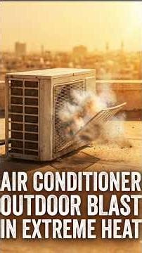 4 AC Tricks You Need to Know ! Air Conditioner Tricks
