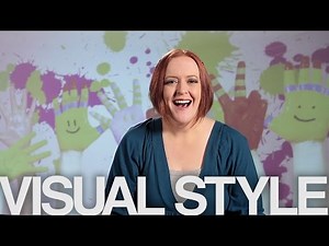 Visual Learning Style (LL10)