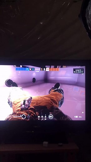 Quick Rainbow Six Siege Bomb Defusal Guide