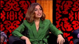 Taskmaster Portugal - T1E02
