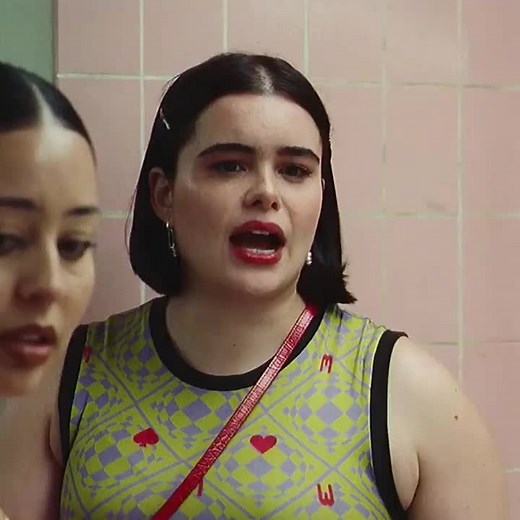 Kat>>>#euphoriaedits #katedit #euphoriaedit #kateuphoria #euphoriakat #euphoria #kat #fypシ #slayy