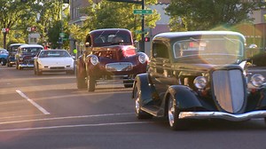 Season 24 (2020) Episode 01 | My Classic Car with Dennis Gage