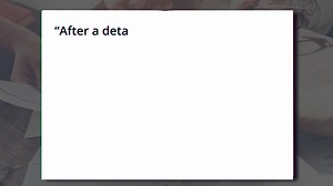 57K views · 127 reactions | Don’t be misled by biased research: How Geoffrey Supran and Naomi Oreskes’ politically-motivated #climatechange report compromises scientific integrity | Energy In Depth | Facebook