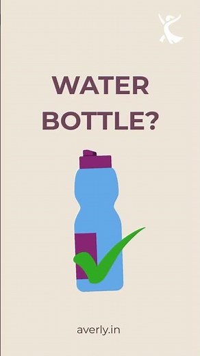 Back to School Checklist: The First Bra for Tween Girls