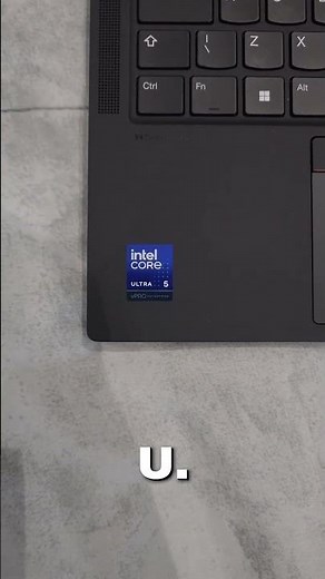 This is the Lenovo Thinkpad L13 Gen 4 laptop #techthabelo #tech #lenovo #