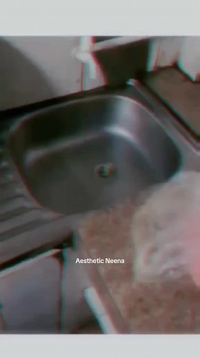 Islamic halal memes 😁#muslimpage #foryoupage #fyp #halal #islamic_video #funny #islamicmemes #favourite #halalmemes #muslimtiktok #islam