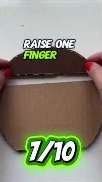 Are You a Basic Home Chef? (Kitchen Skills Test)