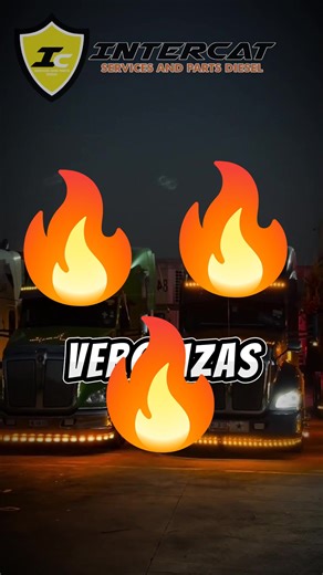 🔥🔥🔥 #intercat #taller