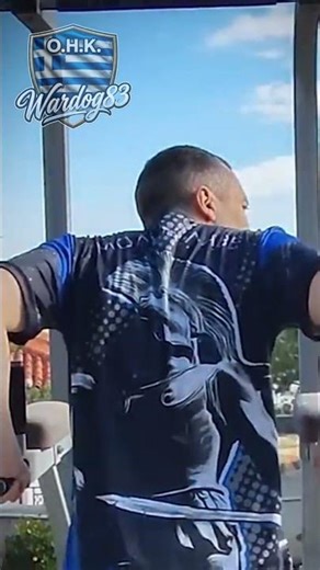 ΗΛΙΑΣ ΚΑΣΙΔΙΑΡΗΣ-ΒΙΩ ΜΑΧΟΥ #free #ilias #now #viralshorts