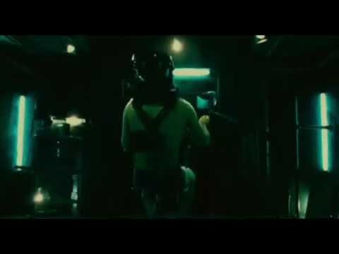 Goofy ahh compilation