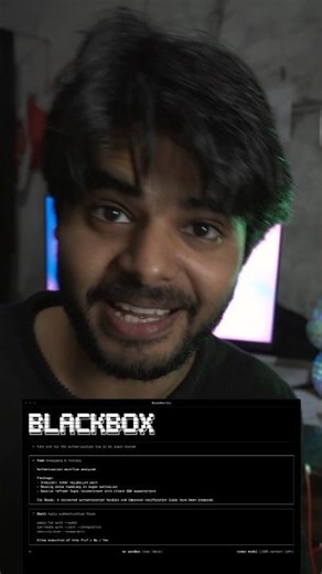 Build MERN Stack Projects in ONE CLICK 🤯