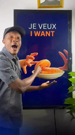 Rythmo-Anglais https://www.skool.com/rythmoanglais | International English