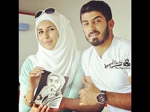 أفضل 10 مغنيين راب في تاريخ الراب السوري