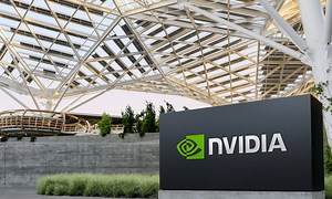 Prediction: Nvidia Stock Is Going to Soar After Aug. 27