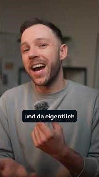 So geht Context Engineering mit Claude Code