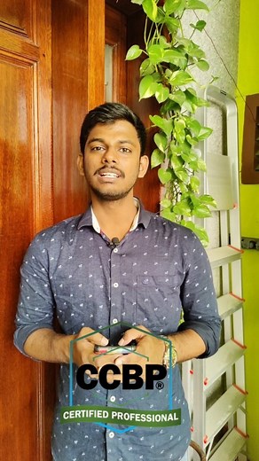 Yasar Arafhat | Check my Insta story for Registration link 🔗 A Proven path to Get a Software Job. 👉 CCBP 4.0 Intensive program is for final years and... | Instagram