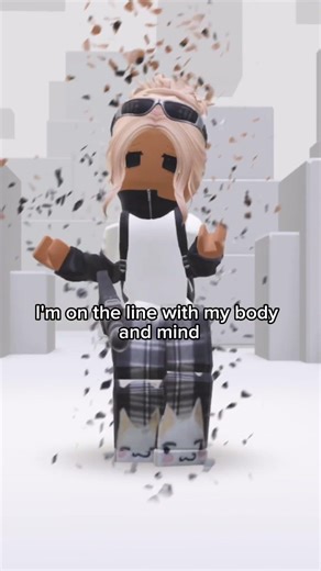 YAYAY IM LEARNING HOW TO USE CAPCUT BESTIES #roblox #edit #music #capcutedit first time using CapCut