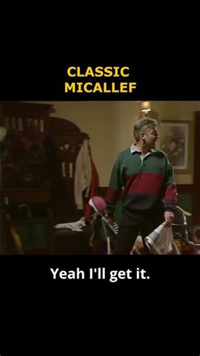Micallef Opening of Parliament #comedy #funny #nostalgia #australiantv