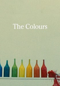 The Colours streaming: where to watch movie online?