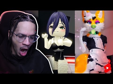 YouTube Shorts Is Actually Worse Than TikTok...17