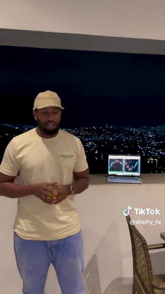 #trending #trading #trader TUBABWIRA NGO MWIGE NONEHO FOREX TRADING YABAYE IBINDI 🤑🤑@arthur.2k07 @_eagle_18 @djavan_fx @asamfx @kellychriss.fx