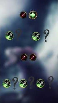 Anniversary TBC - Rogue Guide Trailer | Rank1Academy #rogue #feral #rank1 #gladiator