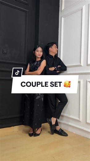 Batik couple lagi!! #laskalabatik