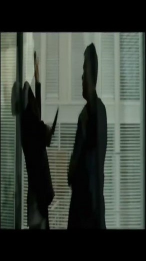 The Best Jason Bourne Fight Scenes EVER!