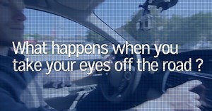 We tested the latest features on 30 new 2017 vehicles. | AAA The Auto Club Group