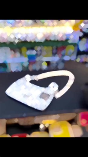 ⚡ It’s time! FREE iPhone Challenge starts NOW!Enter through the LINK in bioO & follow the easy steps to win.#iphone #giveaway #fyp2025 #free #apple #challenge #foryou #viral | Xr IPHONE