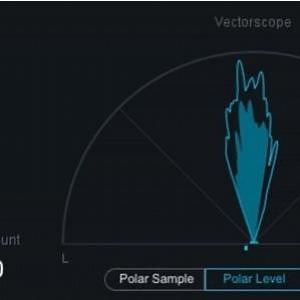 Ozone Imager : A Free Reverb VST Plugin From Izotope Looperman