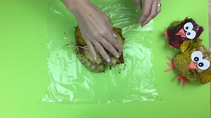 2M views · 1.3K reactions | Paper Magic on Reels | Facebook