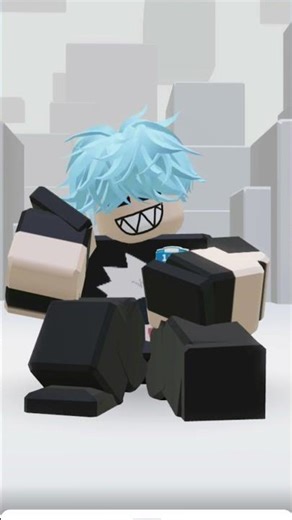 here's how to hack anyone on Roblox :) #trending #ytshorts #fyp
