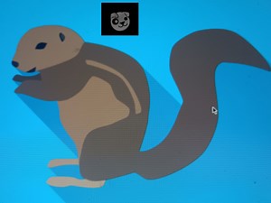 Puppy Linux中文版体验