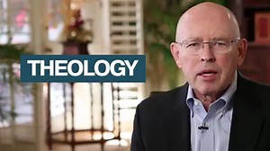 24 reactions · 12 shares | Get access to thousands of thought-provoking video lectures from the world’s leading Christian scholars—for one low monthly price. Try it free: https://masterlectures.zondervanacademic.com/ | Zondervan Academic | Facebook