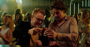 Deze 3 Nederlandse komediefilms zijn vanaf vandaag te zien op Netflix - FilmVandaag.nl