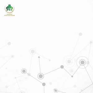 24 reactions | Need details for all available brokerage firms to make your broker selection? We're here to assist. Follow the steps shown in the video and choose your brokerage firm today! #PSX | Pakistan Stock Exchange Limited | Facebook