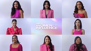 This #InternationalWomensDay, Agatha Wong, Angely Dub, Pola Del Monte (Miss Chief Editor), Janina Vela, Dr. Aivee Teo, Kaladkaren, Carla Abellana, and Iza Calzado share what it means to be a "woman of influence." 💖 #CosmoWomenOfInfluence2024 | Cosmopolitan Philippines