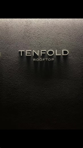 Celebrating Our Anniversary at K-Pot BBQ