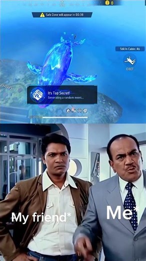 free fire 🔥 New update 🤡 #freefire #garenaff #newupdate