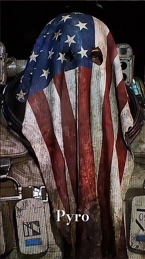 Forever Winter | The Legend Of Pyro #foreverwinter #indiegaming