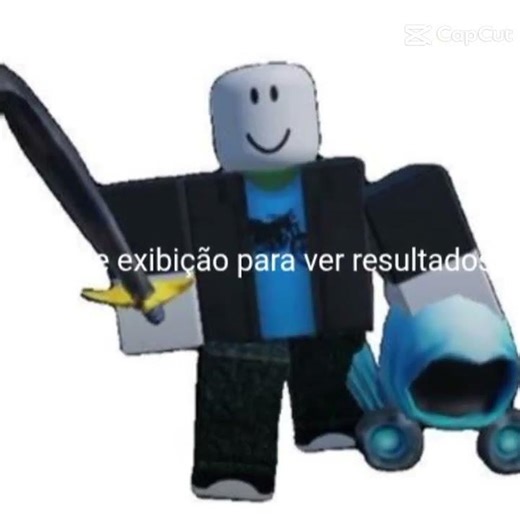 incomu is The best!!! #roblox #edit #robloxgames #robloxedits