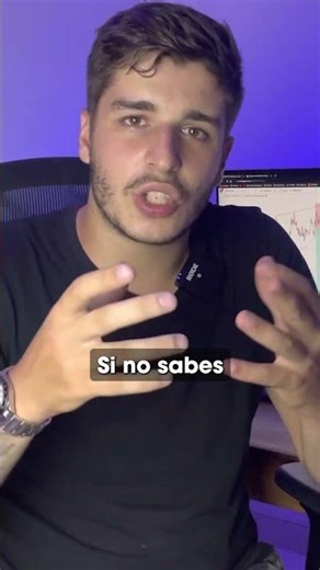 Los 4 PILARES para ser un trader rentable 📊🔥