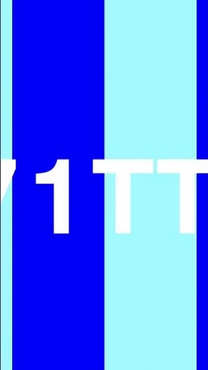 2048 tiles part 7 179UCE