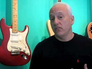 Botox Approved for Overactive Bladder Treatment