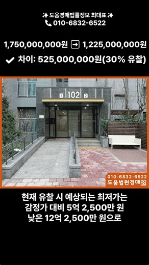 성남시 분당구 백현동 608 더샵판교퍼스트파크#부동산경매#아파트경매#아파트#경매왕#투자#경매방법#법원경매#대법원경매