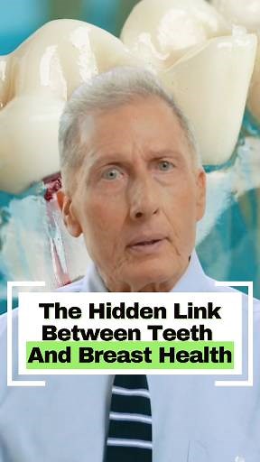 In Chinese medicine, the body is seen as an interconnected system where energy flows through pathways known as meridians. Each tooth is linked to a specific organ through these energy lines—meaning what happens in the mouth can directly influence distant parts of the body. This ancient understanding offers powerful insight into how oral health impacts overall wellness. For example, the molar teeth on the upper jaw and the premolars on the lower jaw are connected to the stomach meridian, which al