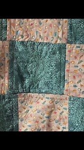 17K views · 162 reactions | Sew and Tell 1113 I’m your favorite sewing teacher #sewing #tamijones #beginnersewing #diy #crafty Walmart https://walmrt.us/3A8Dkca Amazon https://urlgeni.us/amazon/V2FXZj | Tami Jones • Hometown Quilt Company, LLC | Facebook