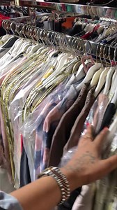 1.1K views · 4 comments | Clearance SALE on blouses ‼️‼️Everything must go at 2500/- and 2000/- Call 0711992035 to order WhatsApp 0722692854 to order We are located at Adams arcade next to Greenhouse along Ngong road | Divas Collection Kenya | Facebook