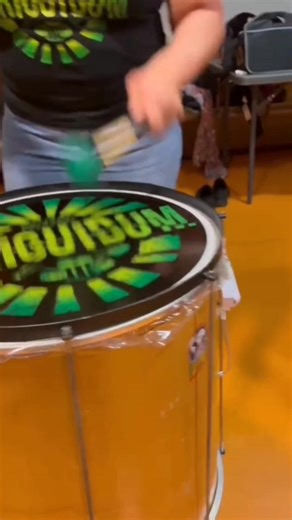 1.8K views · 25 reactions |  Derrière le BOUM : Rencontre avec le...